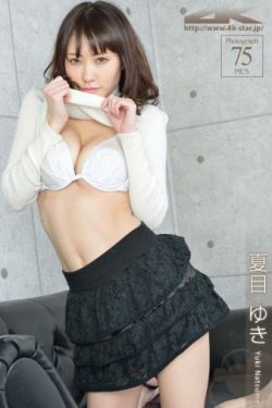 陌上人如玉电视剧